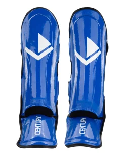 WAKO Valor Shin In-Step
