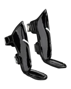 WAKO Valor Shin In-Step