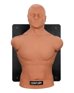 Wall Mount Boxing BOB