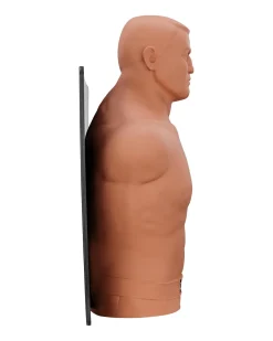 Wall Mount Boxing BOB