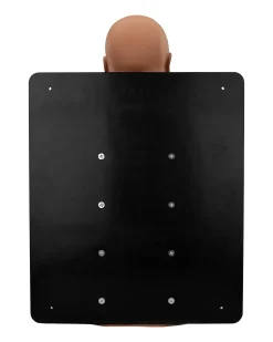 Wall Mount Boxing BOB