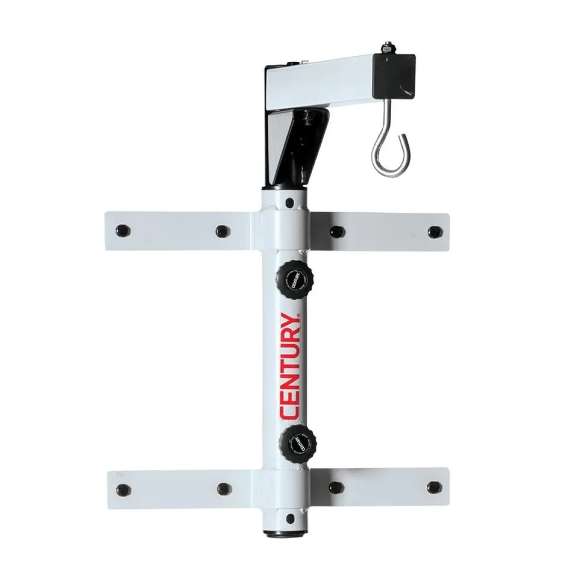 Wall Mount Heavy Bag Hanger