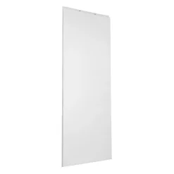 Wall Pad 2' X 6'