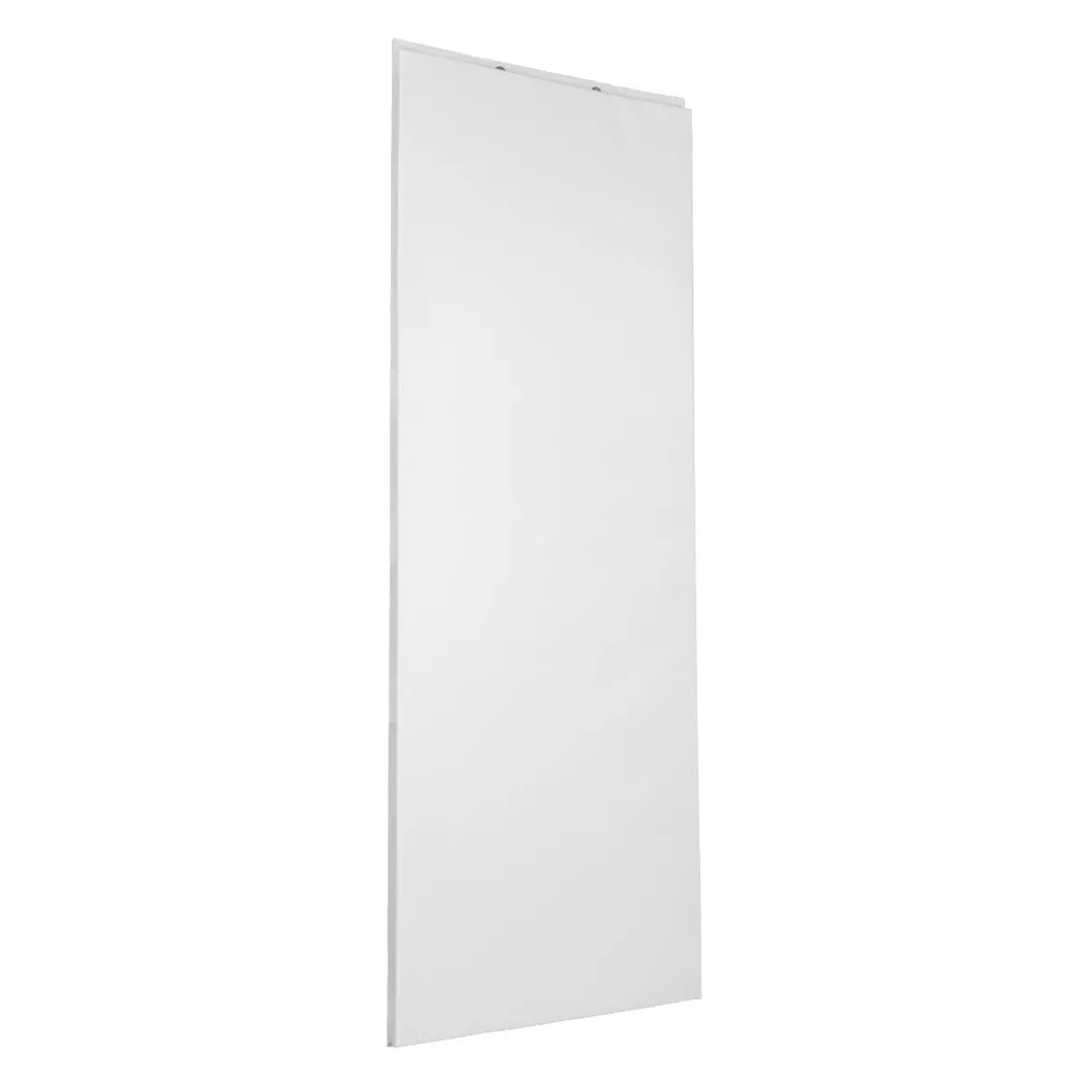 Wall Pad 2' X 6'