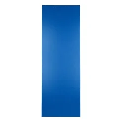 Wall Pad 2' X 6'