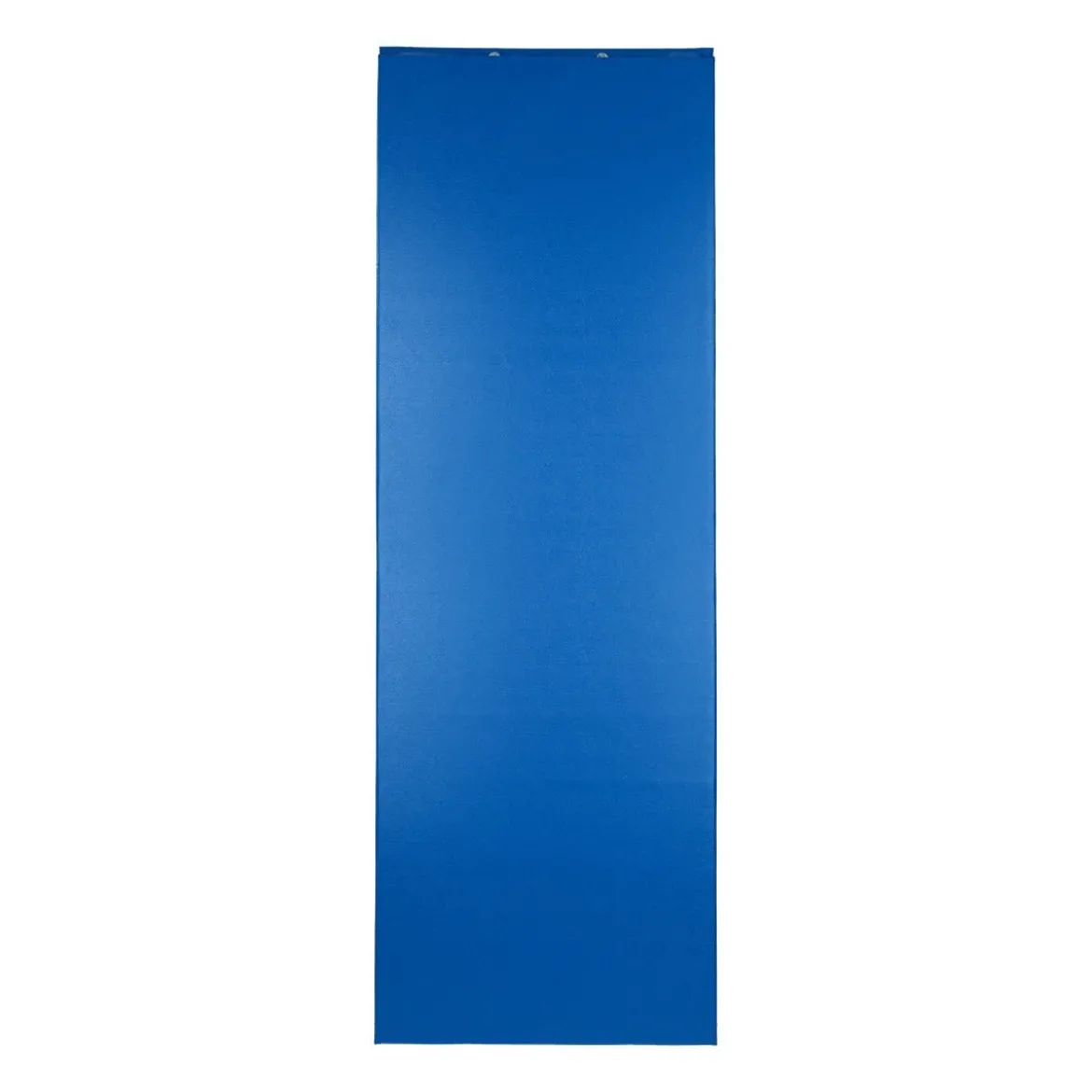Wall Pad 2' X 6'
