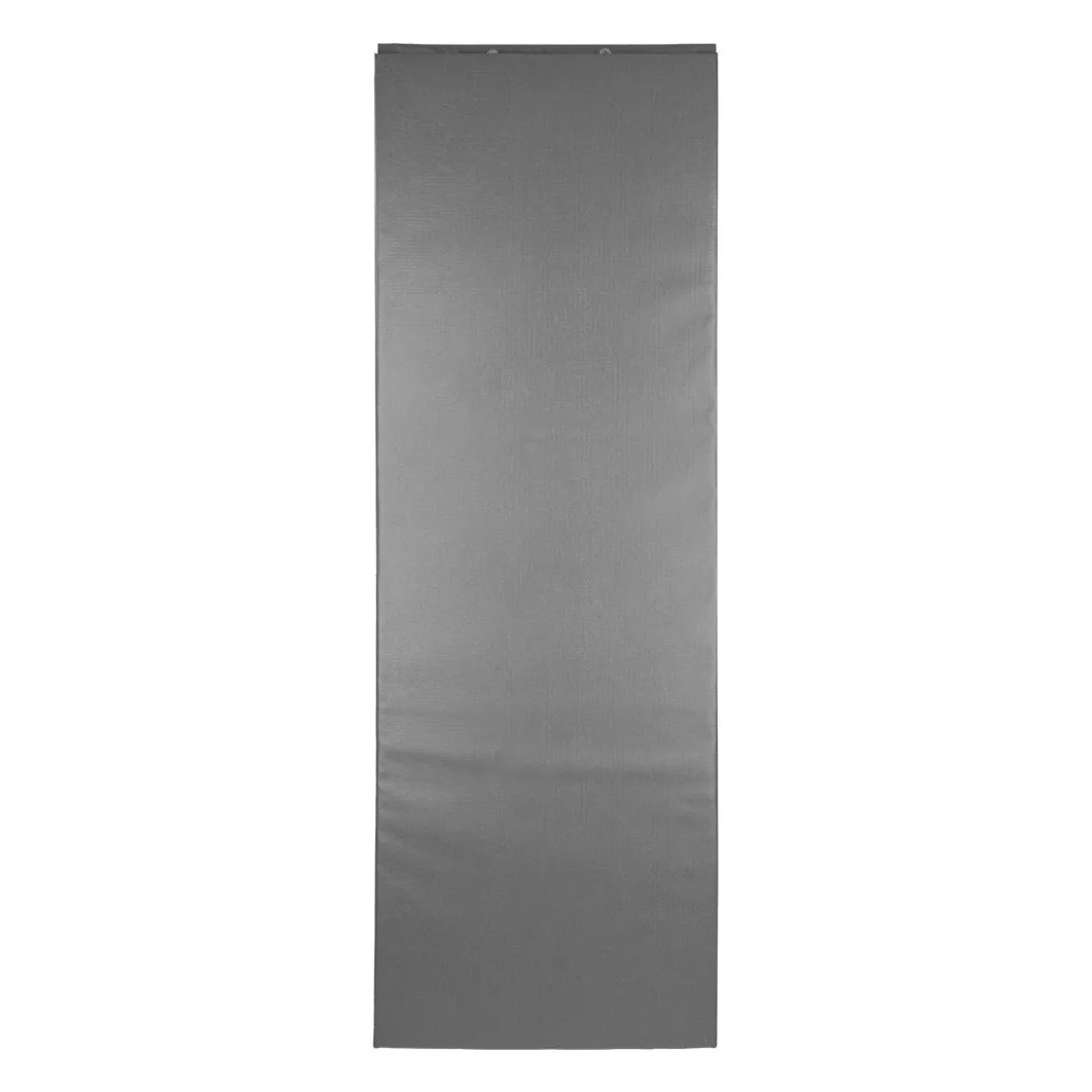 Wall Pad 2' X 6'