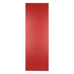 Wall Pad 2' X 6'
