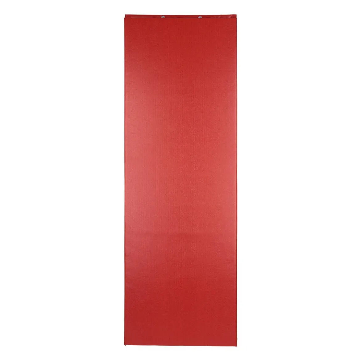 Wall Pad 2' X 6'