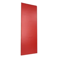 Wall Pad 2' X 6'
