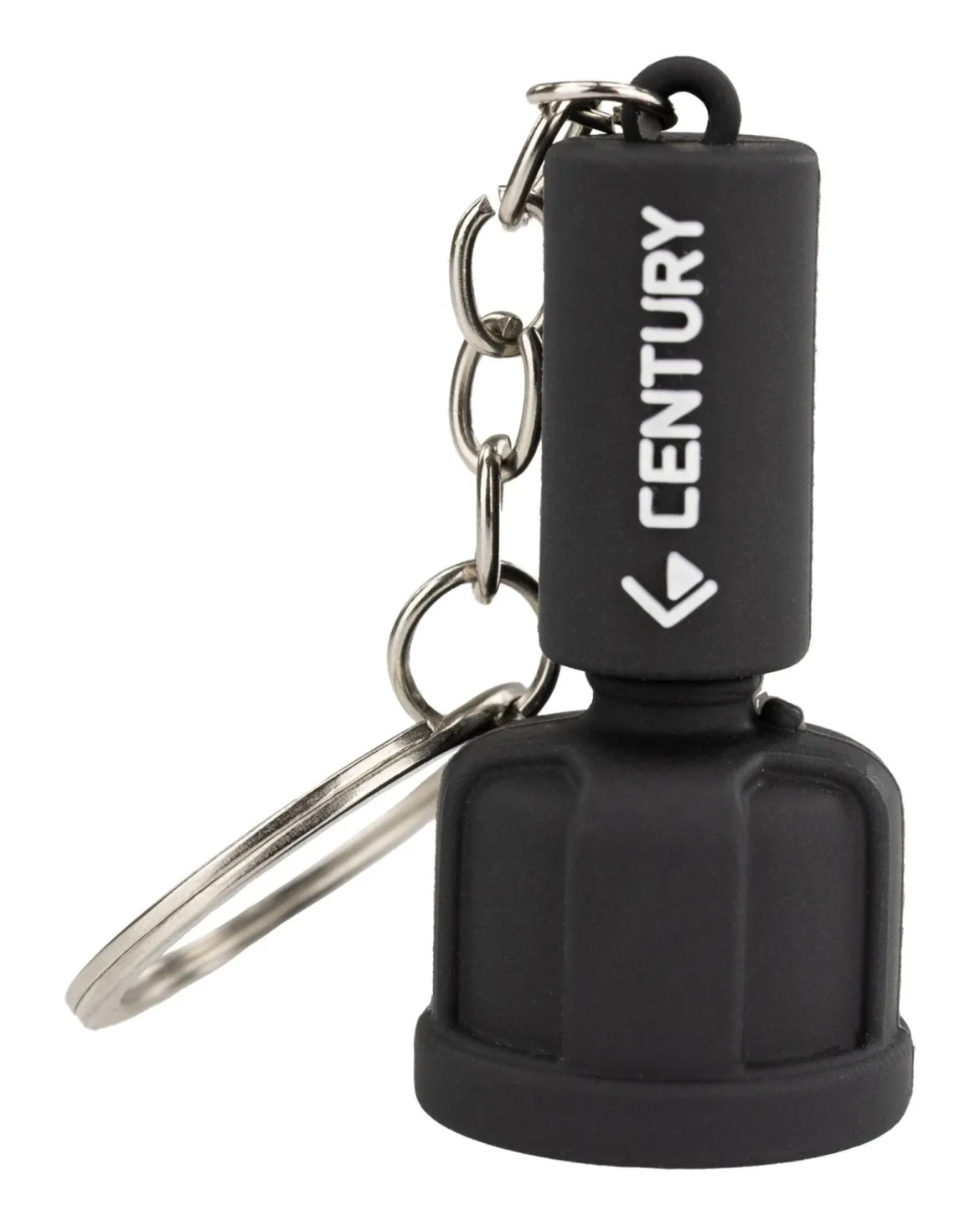 Wavemaster Keychain