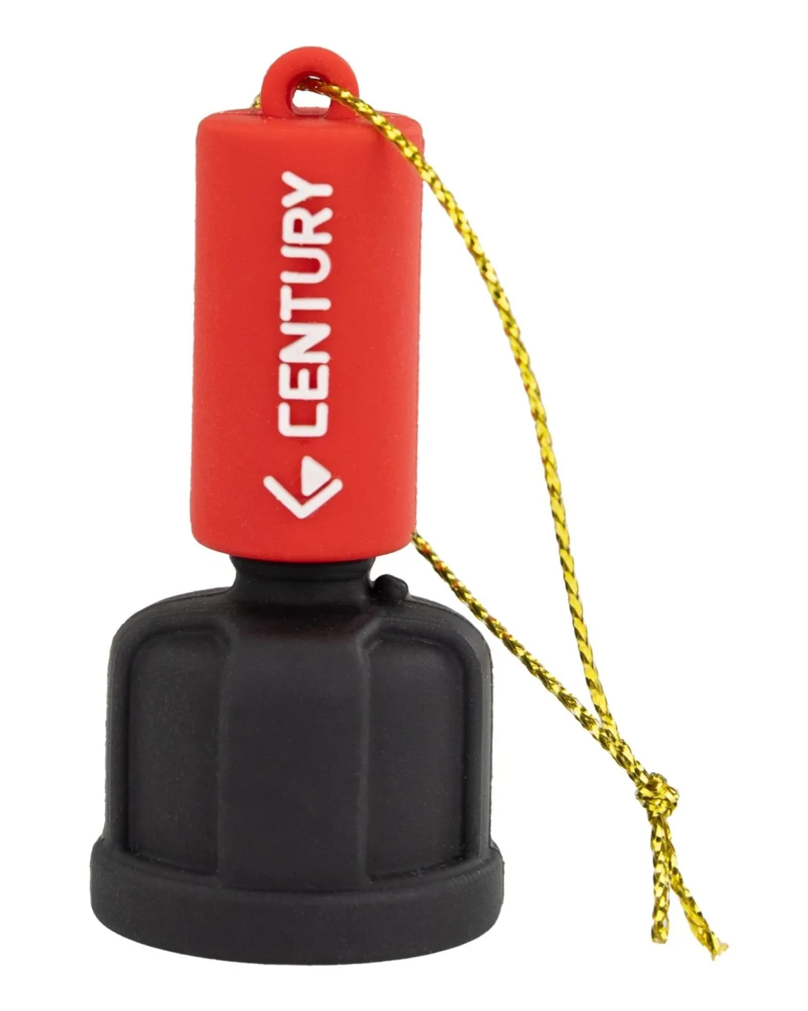 Wavemaster Ornament