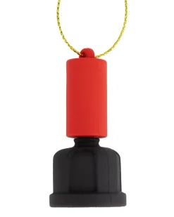 Wavemaster Ornament
