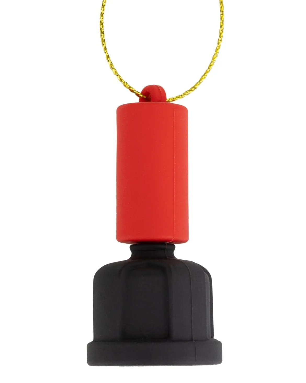 Wavemaster Ornament