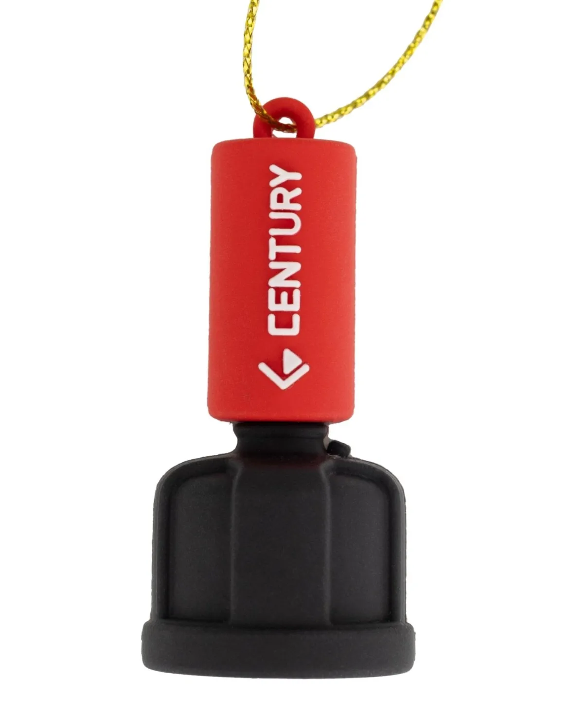 Wavemaster Ornament