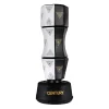 Wavemaster Vario