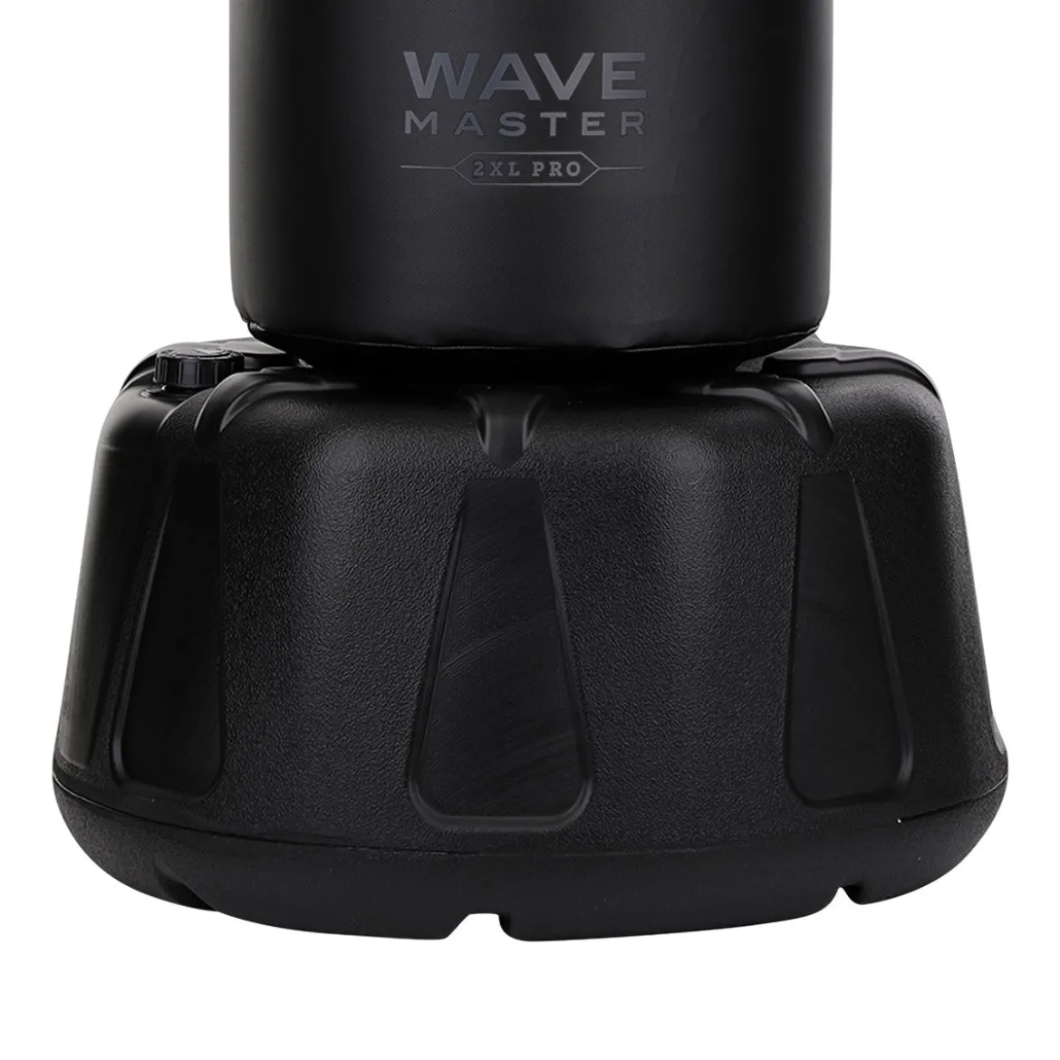 Wavemaster 2XL Pro Base