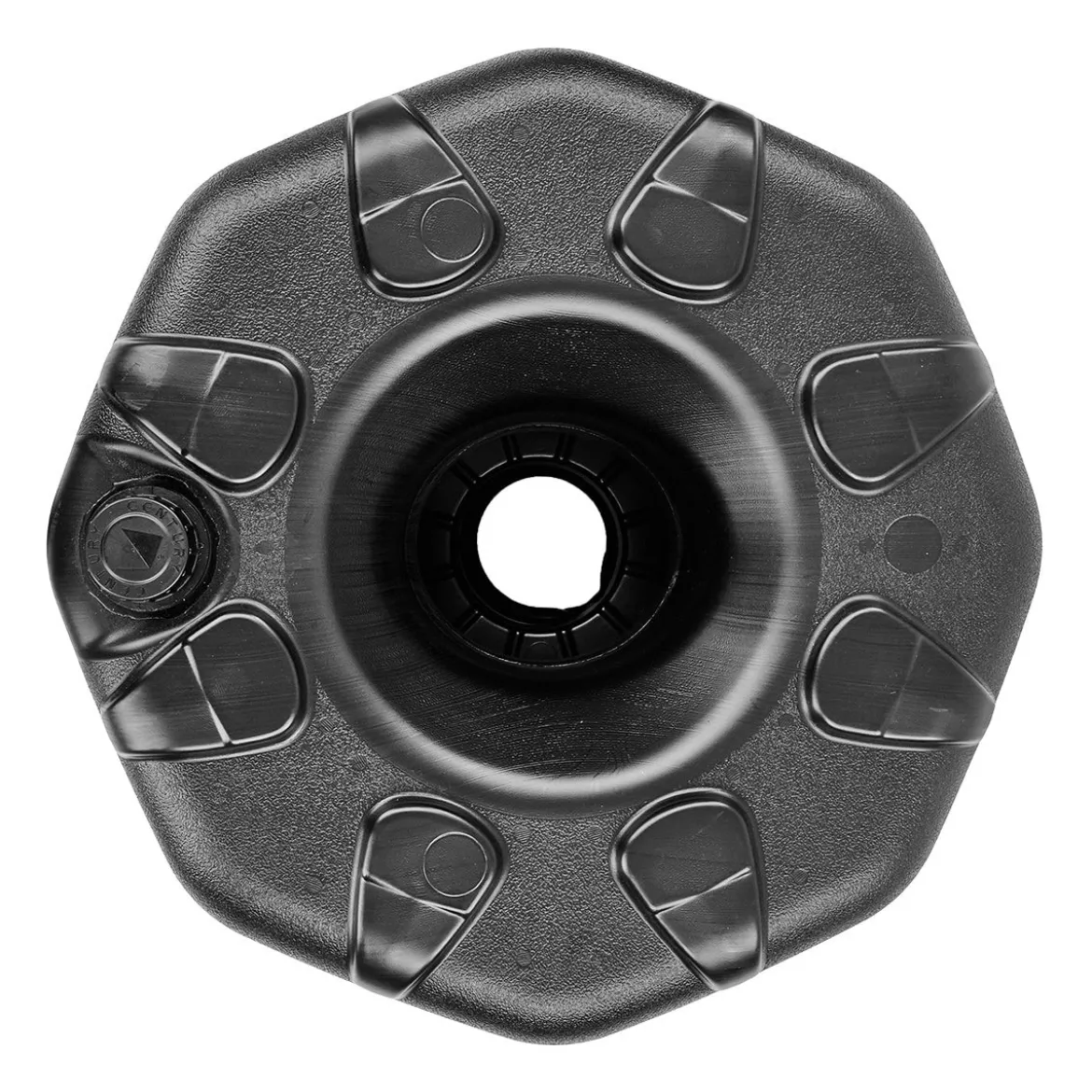 Wavemaster 2XL Pro Base