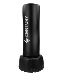 Wavemaster 2XL Pro - Black