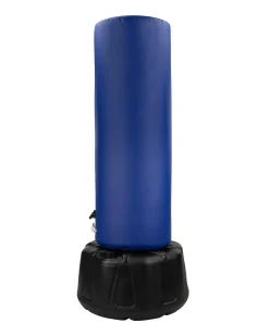 Wavemaster 2XL Pro - Blue