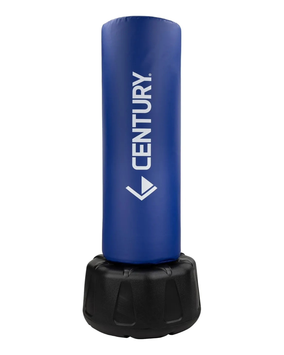 Wavemaster 2XL Pro - Blue