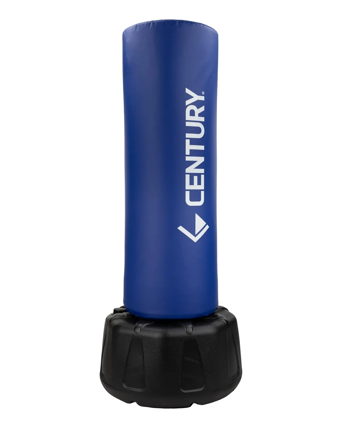 Wavemaster 2XL Pro - Blue