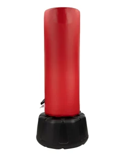Wavemaster 2XL Pro - Red