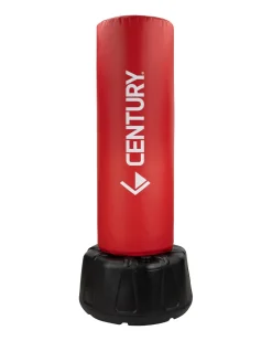 Wavemaster 2XL Pro - Red