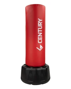 Wavemaster 2XL Pro - Red
