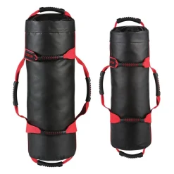 Weighted Fitness Bag