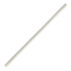 White Wax Escrima