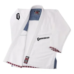 Women's Pearl Gi 2.0