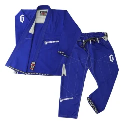 Women's Pearl Gi 2.0