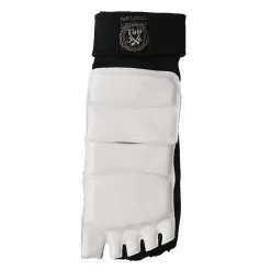 World Elite Foot Protector