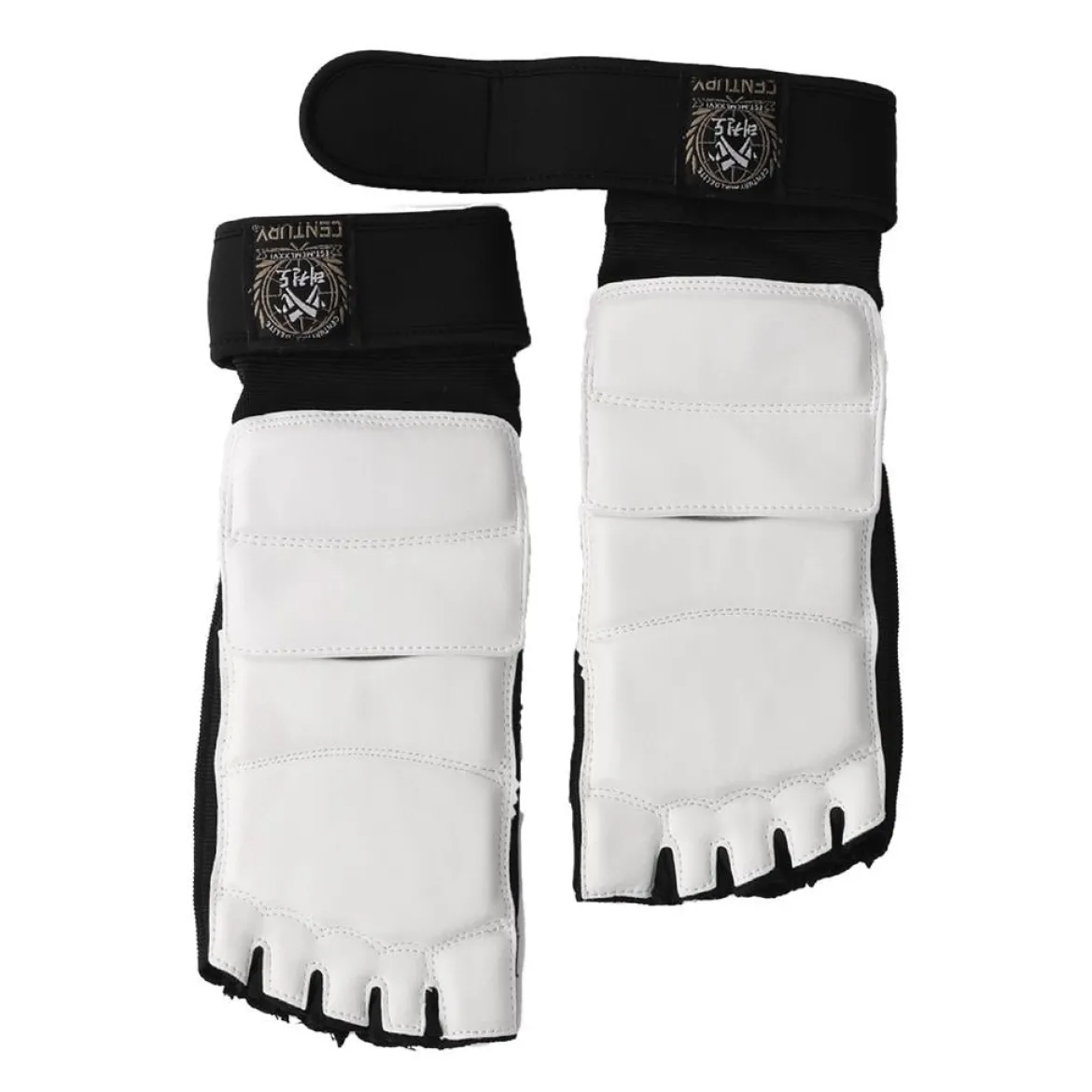 World Elite Foot Protector