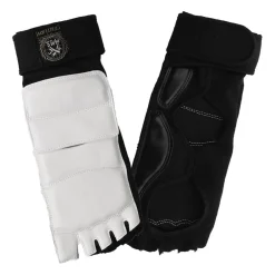 World Elite Foot Protector