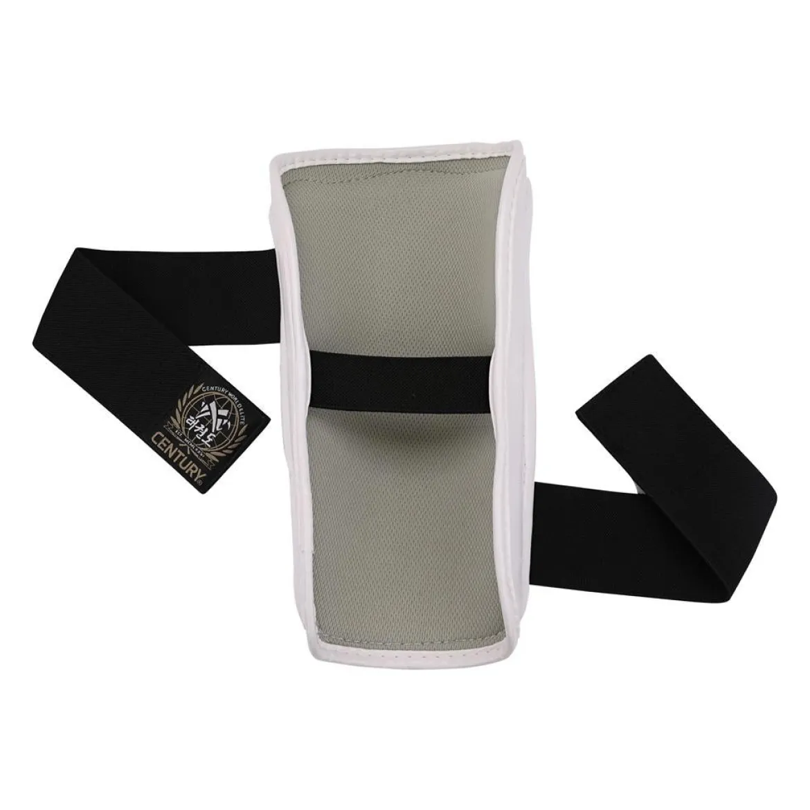 World Elite Forearm Guard