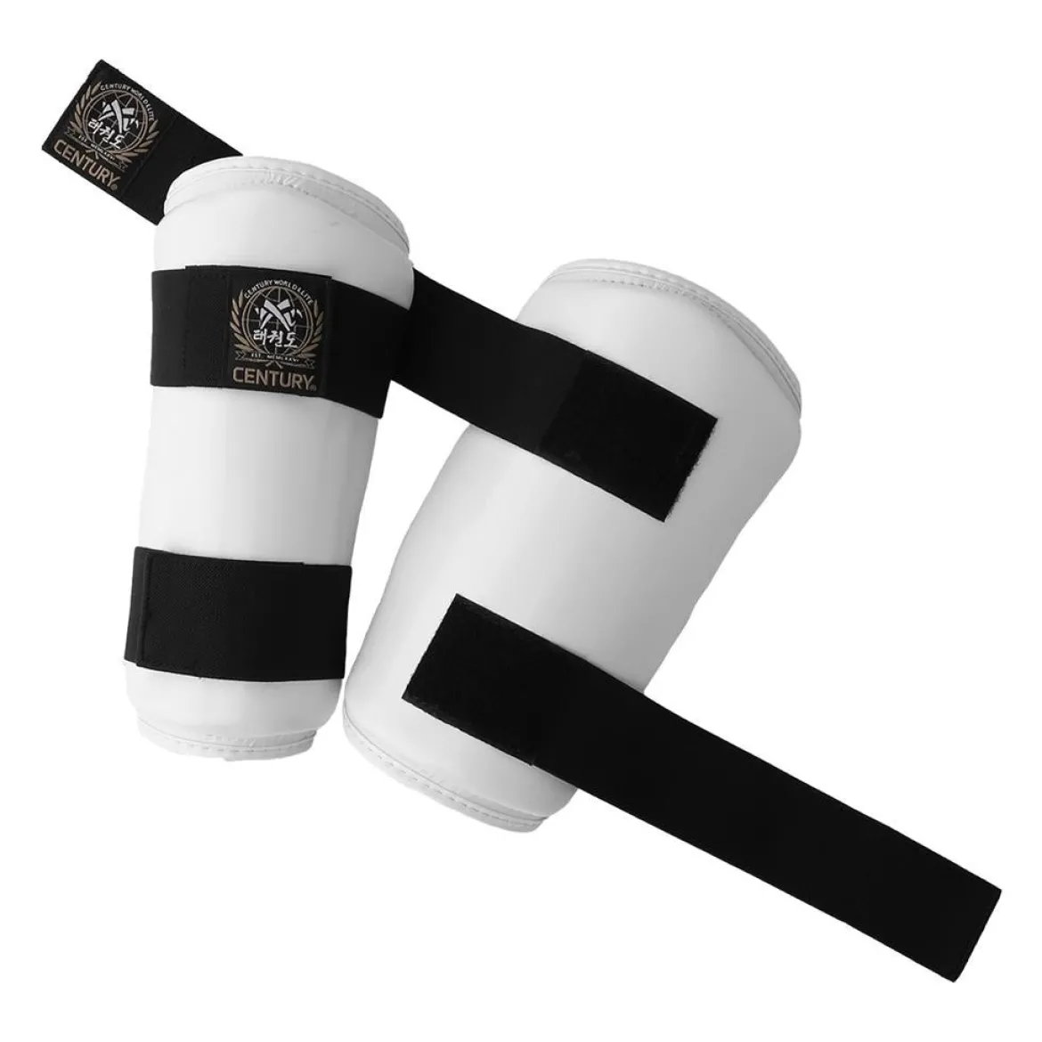 World Elite Forearm Guard