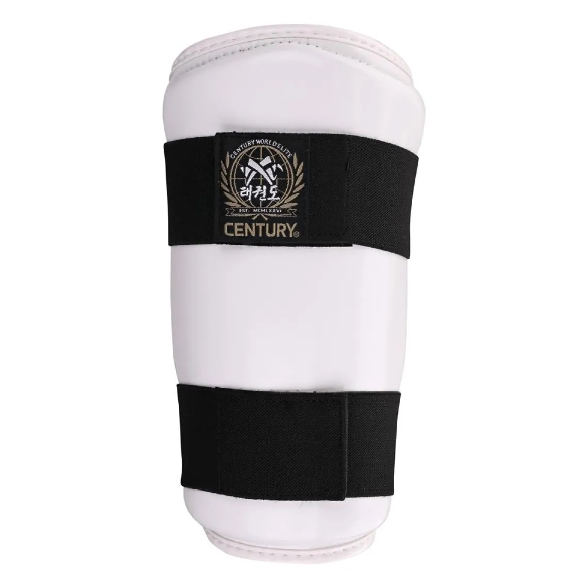 World Elite Forearm Guard