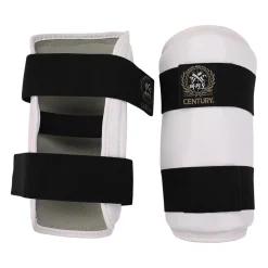 World Elite Forearm Guard