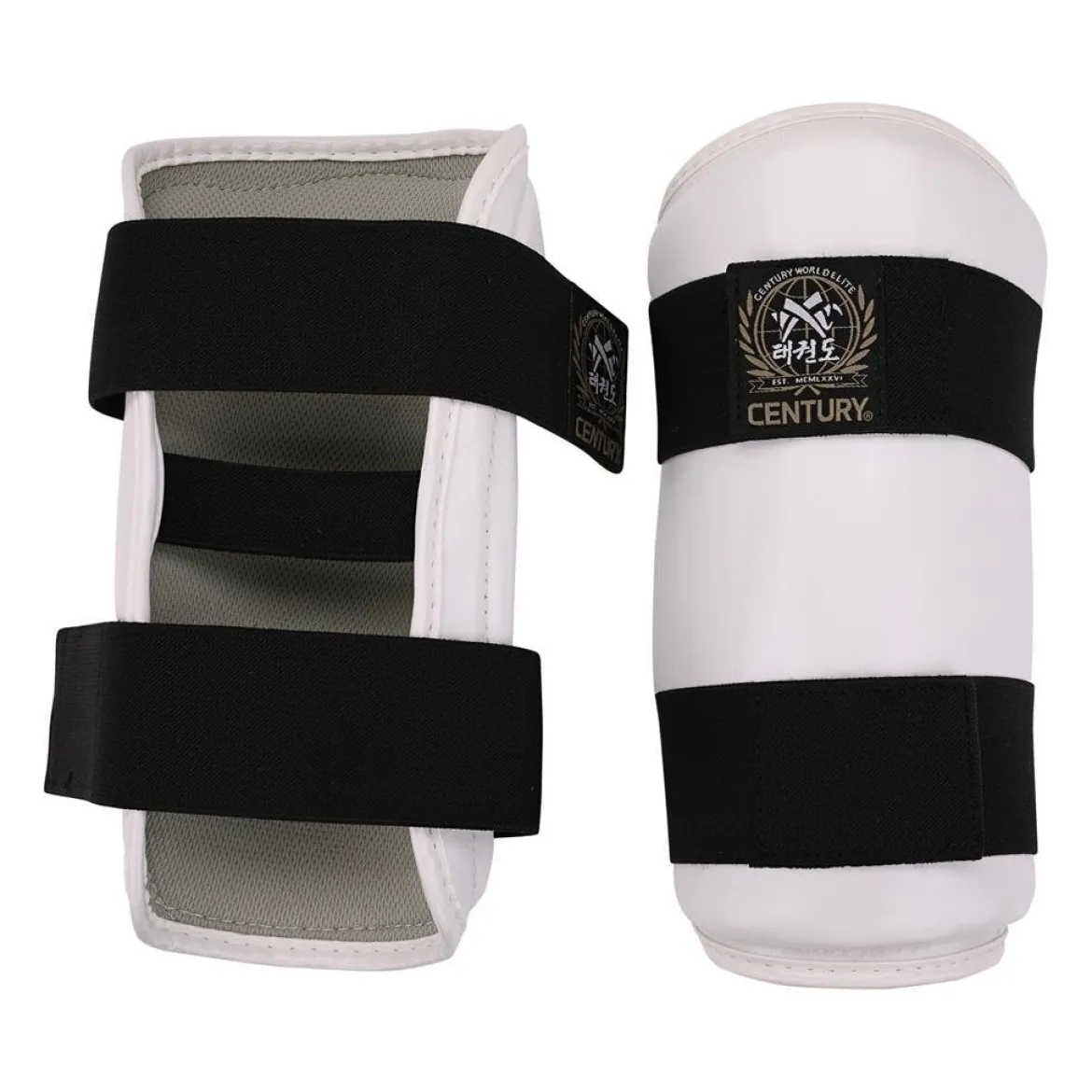 World Elite Forearm Guard