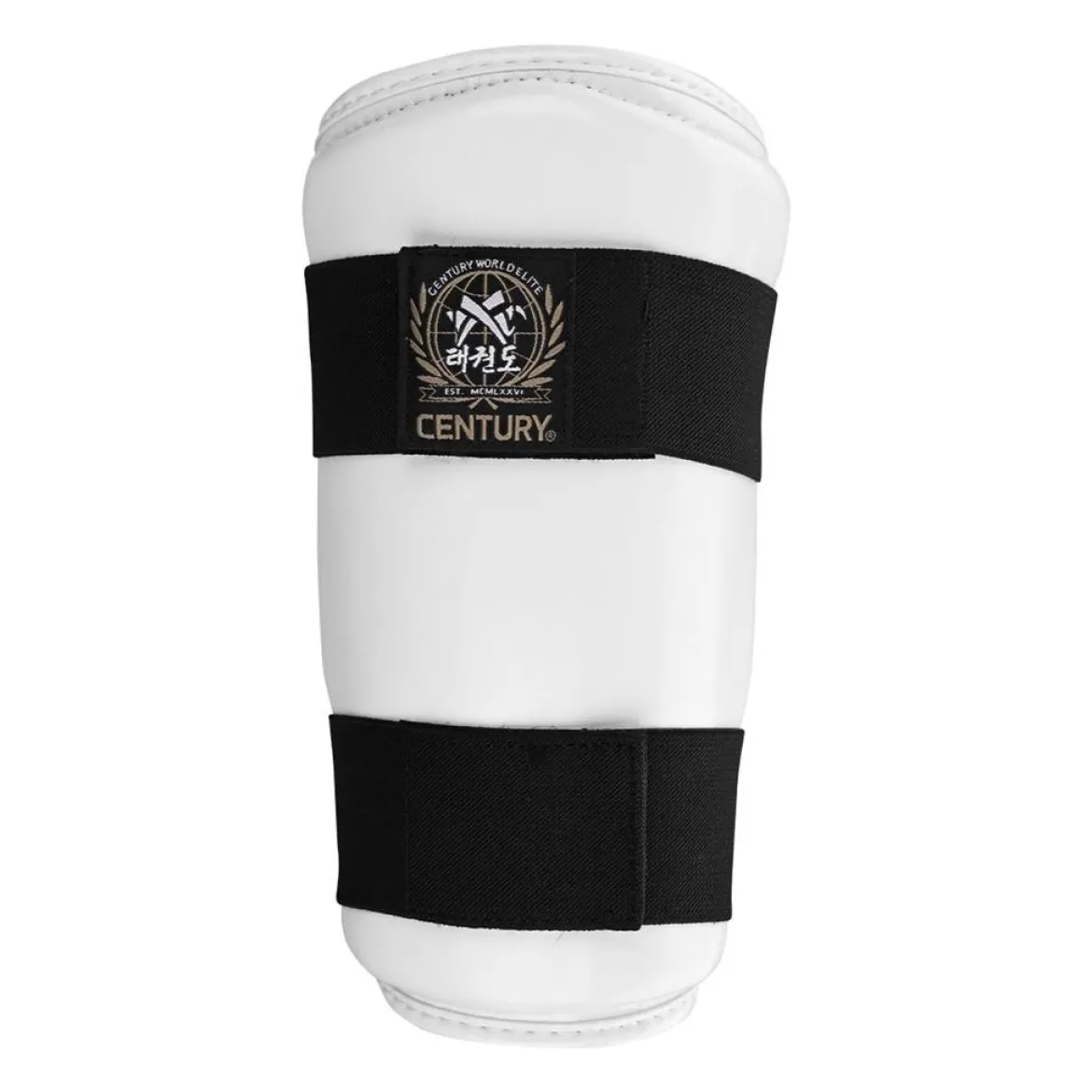 World Elite Forearm Guard