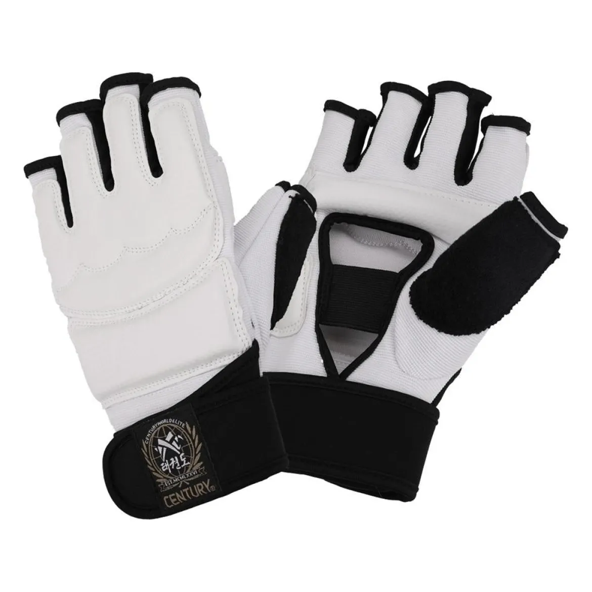 World Elite Hand Protector