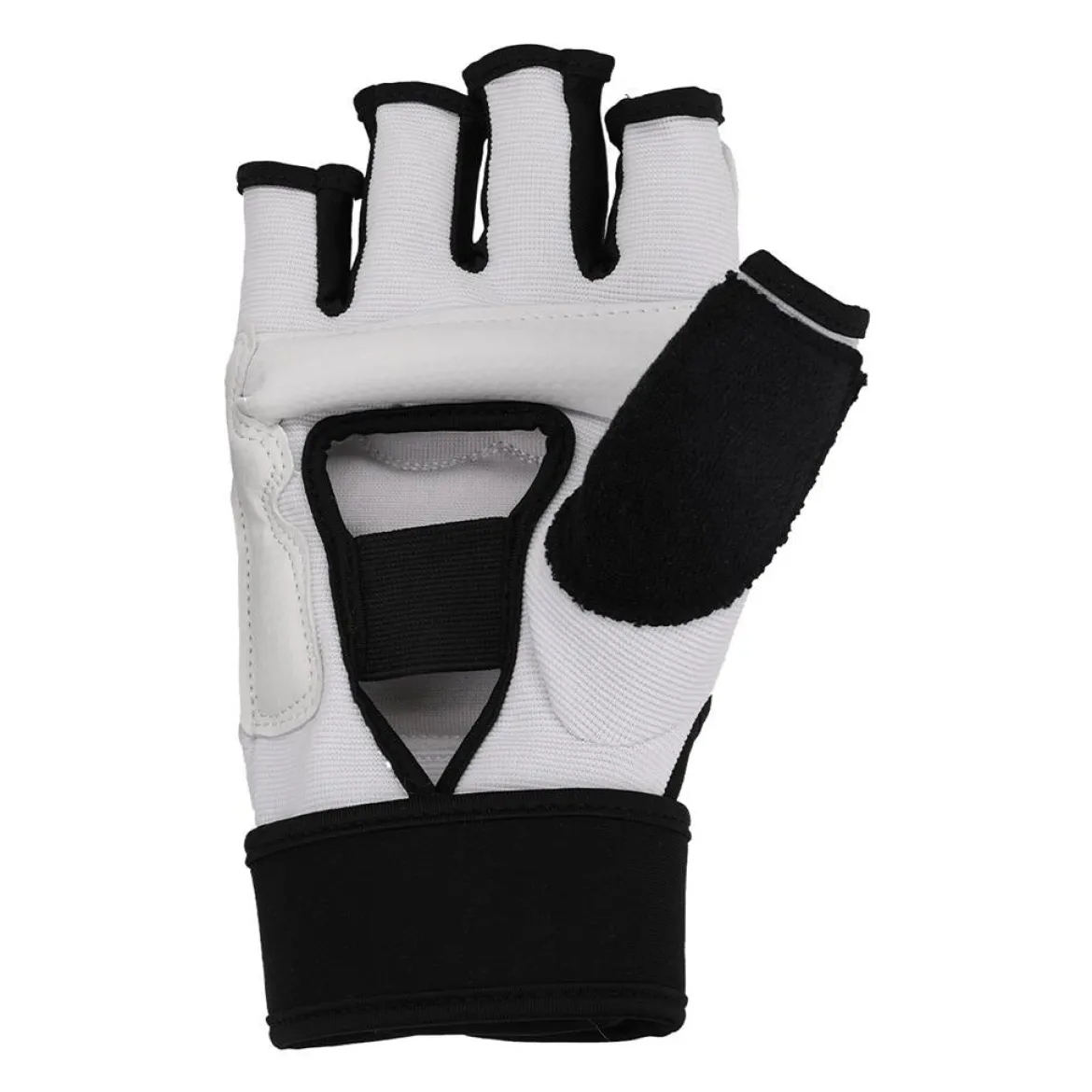 World Elite Hand Protector