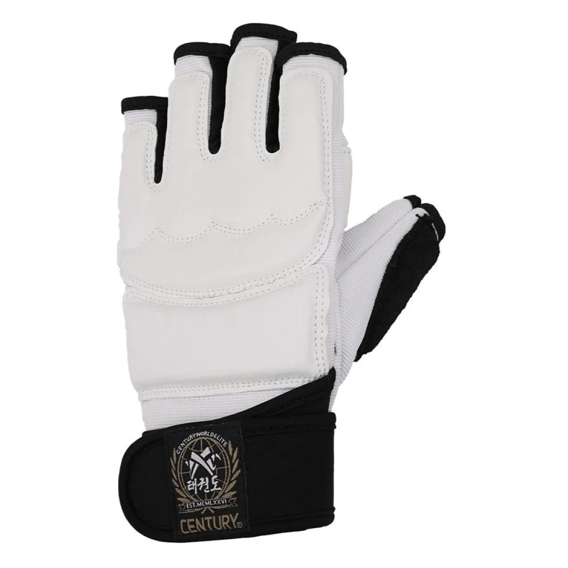 World Elite Hand Protector