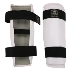 World Elite Shin Guard
