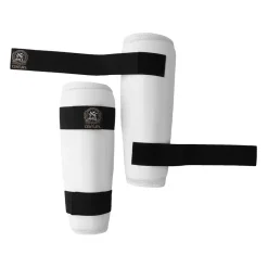 World Elite Shin Guard