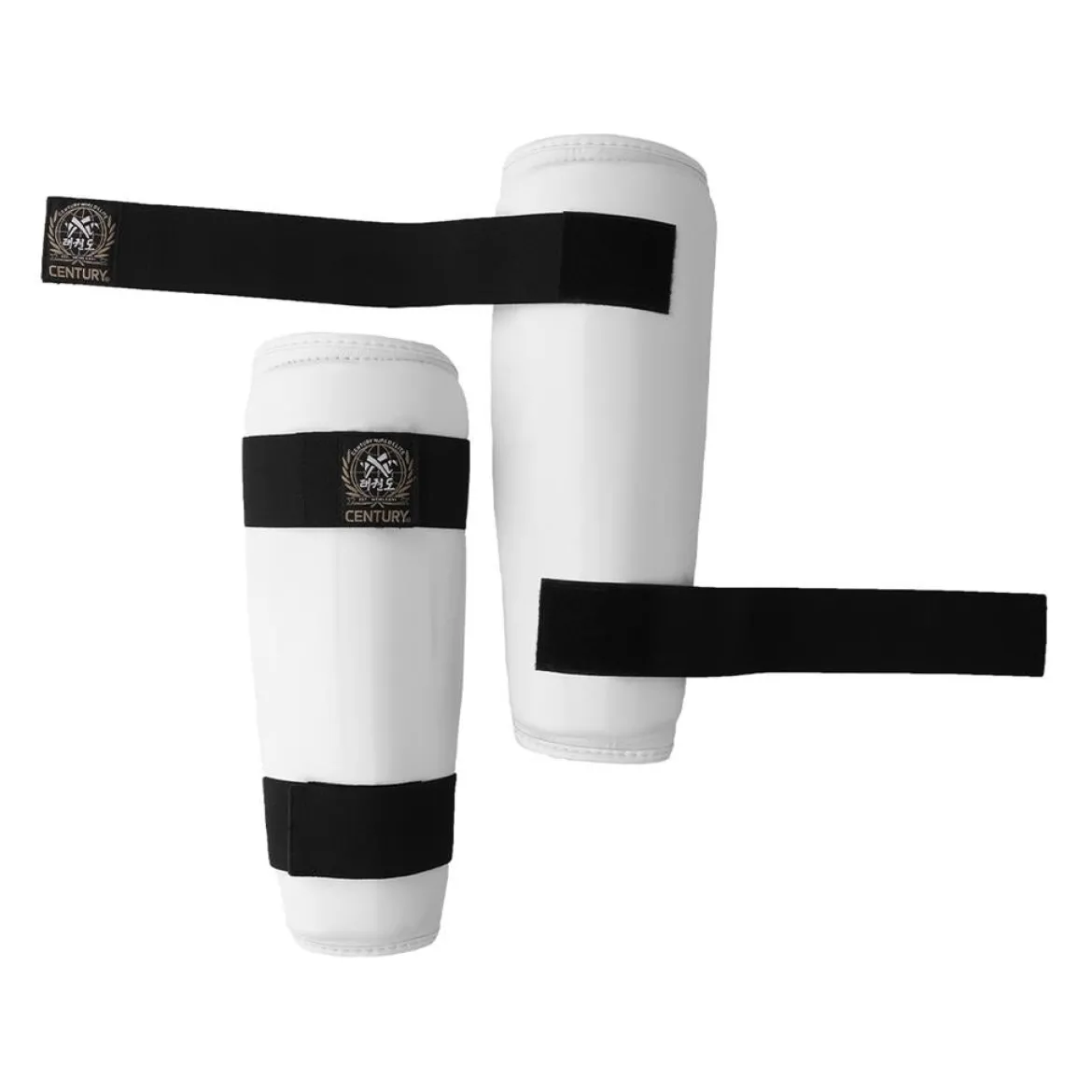 World Elite Shin Guard