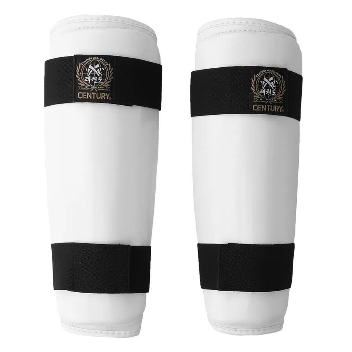 World Elite Shin Guard