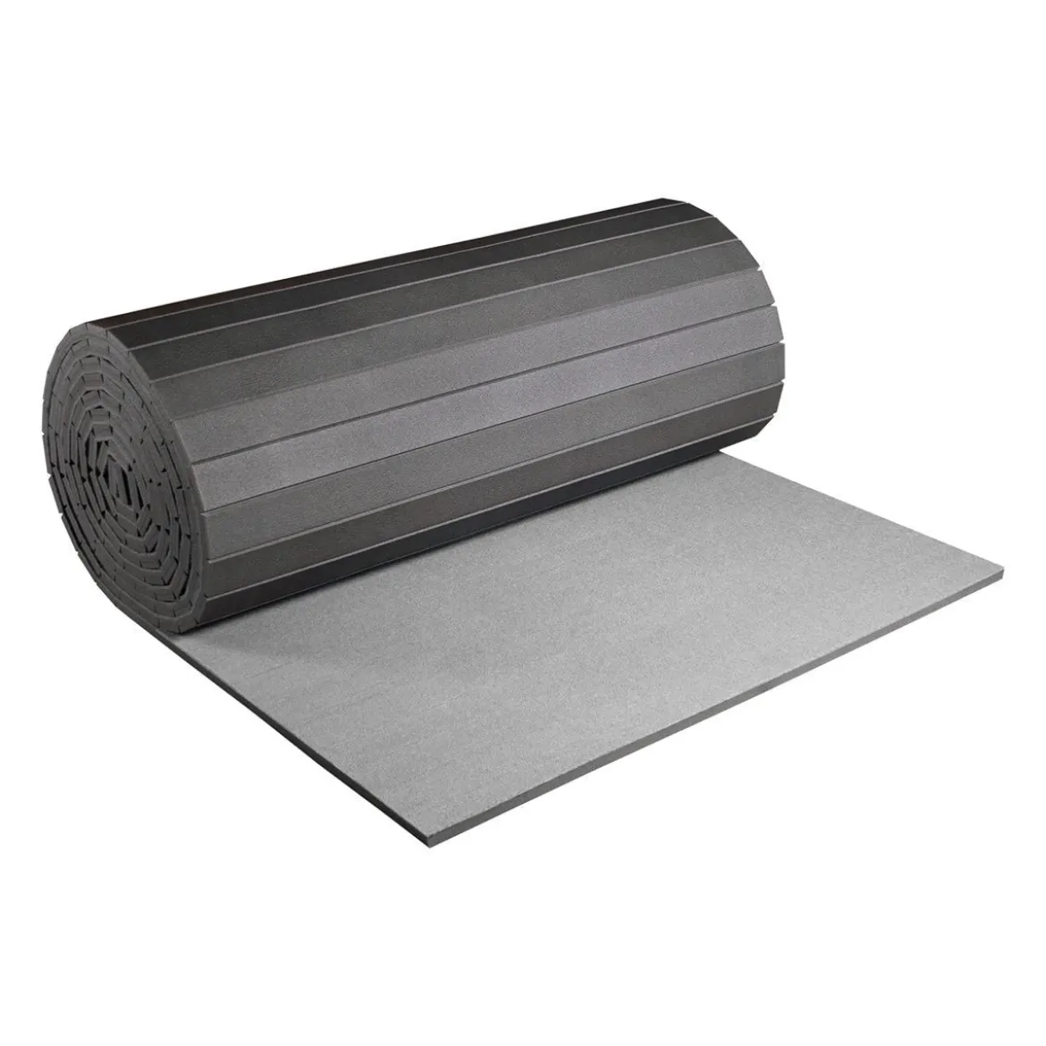 6' x 2" Carpet Bonded Foam